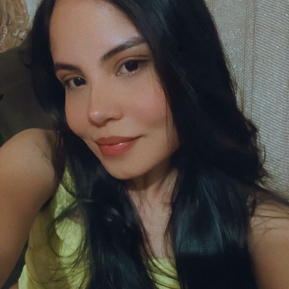 maísa 