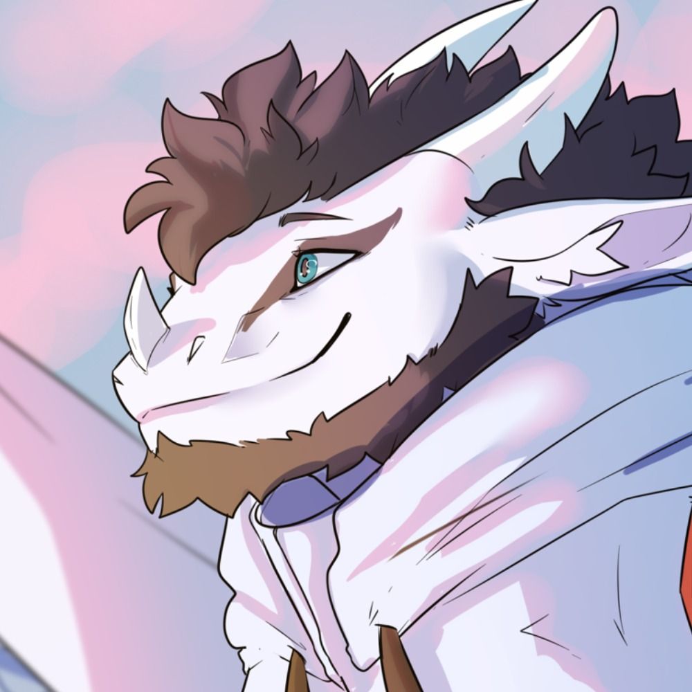 Brixxy 🔜 Awoostria's avatar
