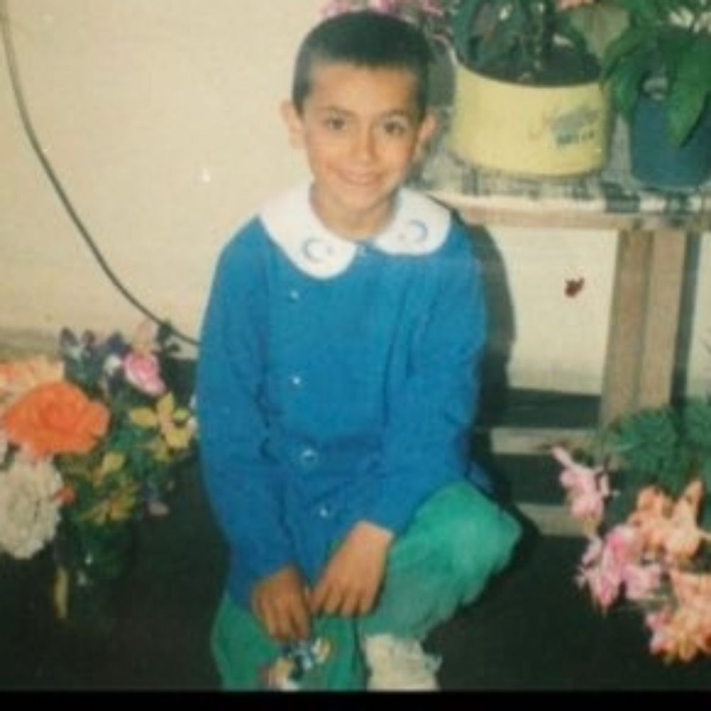 Emin