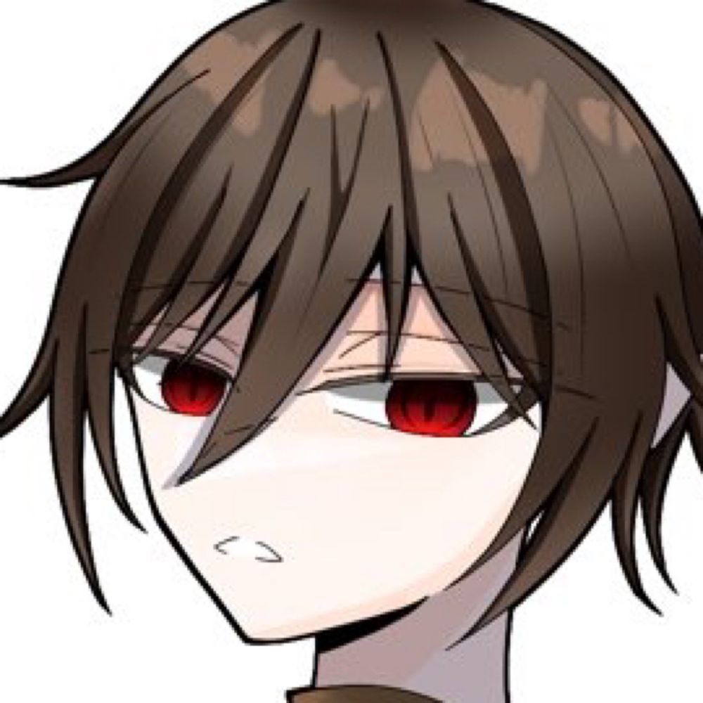 けるつぇ