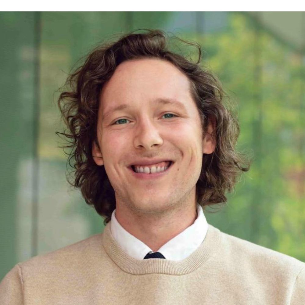 Jeremy Wright-Kim