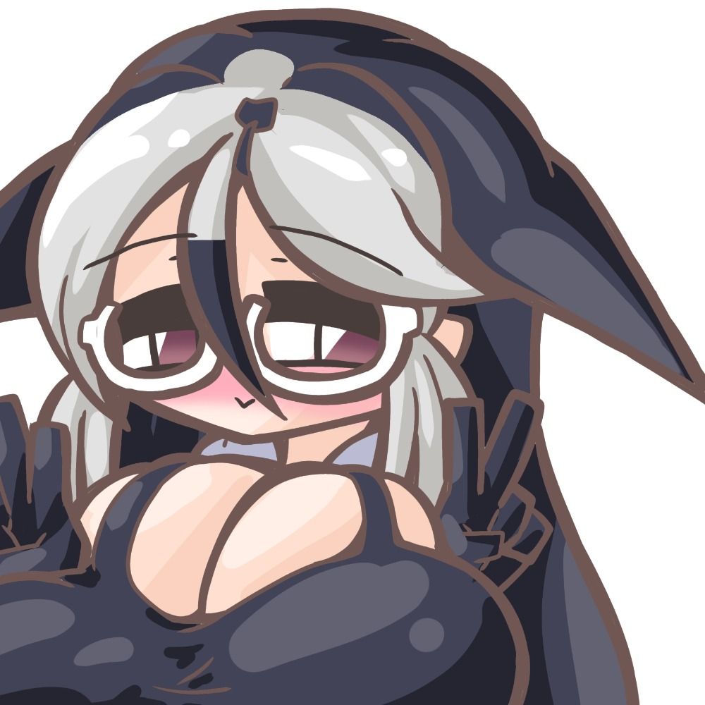 はなたよちゃん