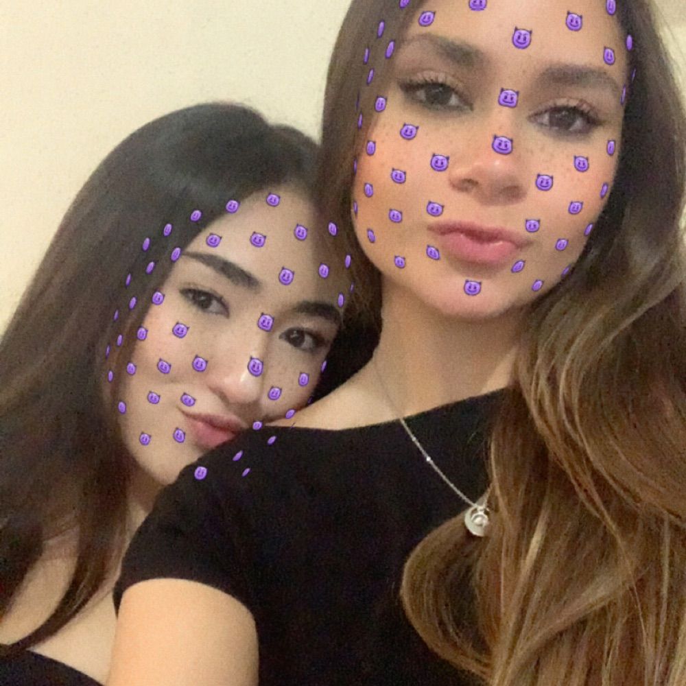 anamordini💋