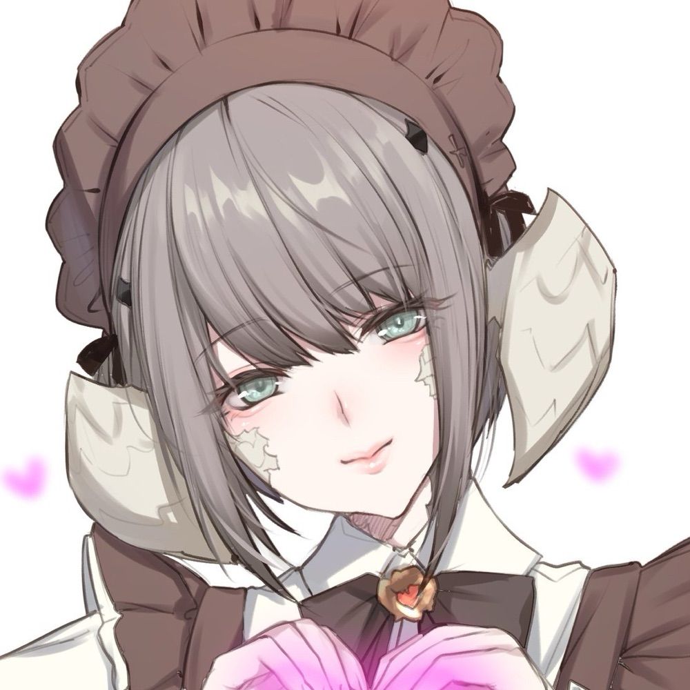 ひなせ