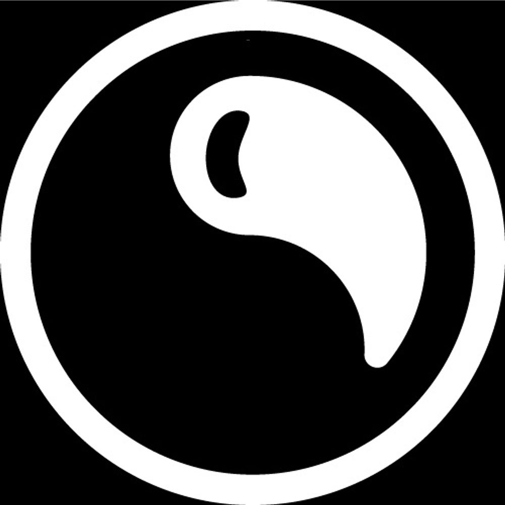 Nos Révolutions