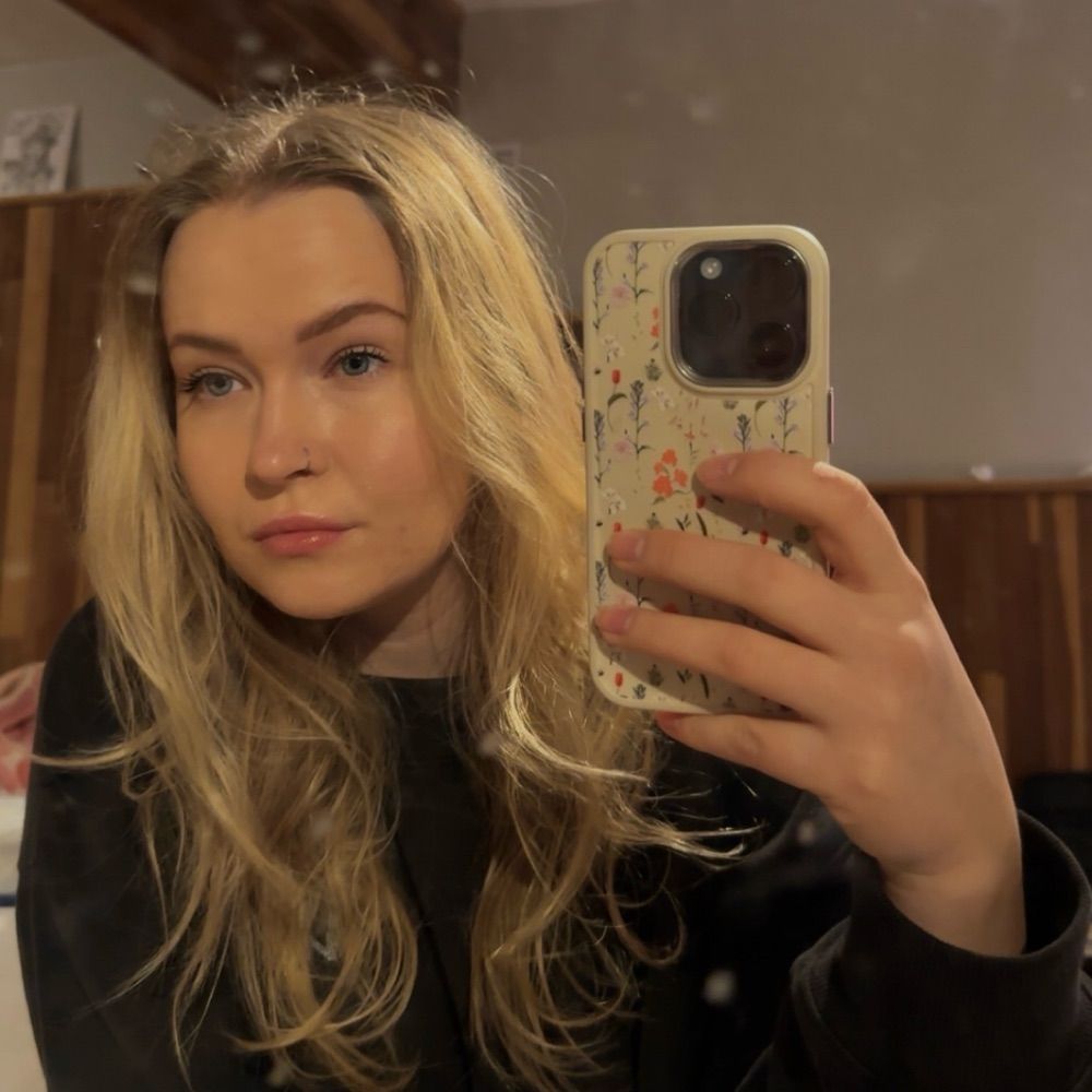 XRP Meesku ❤️