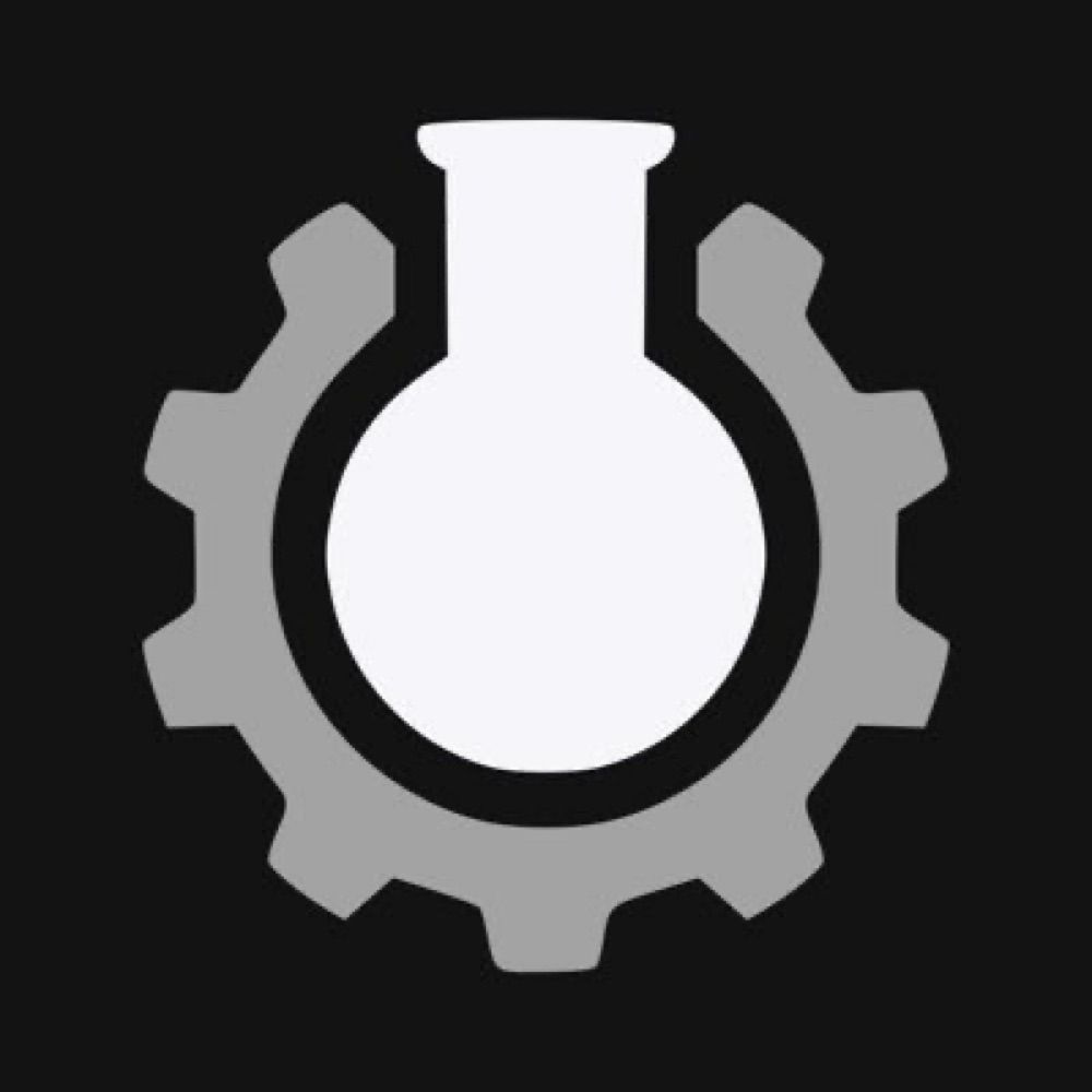 CGP Grey