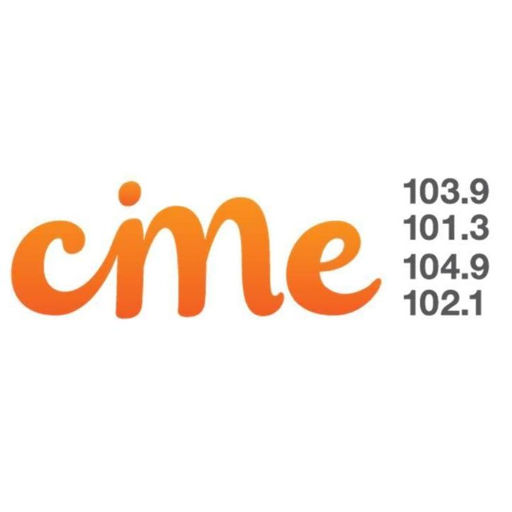 CIME FM