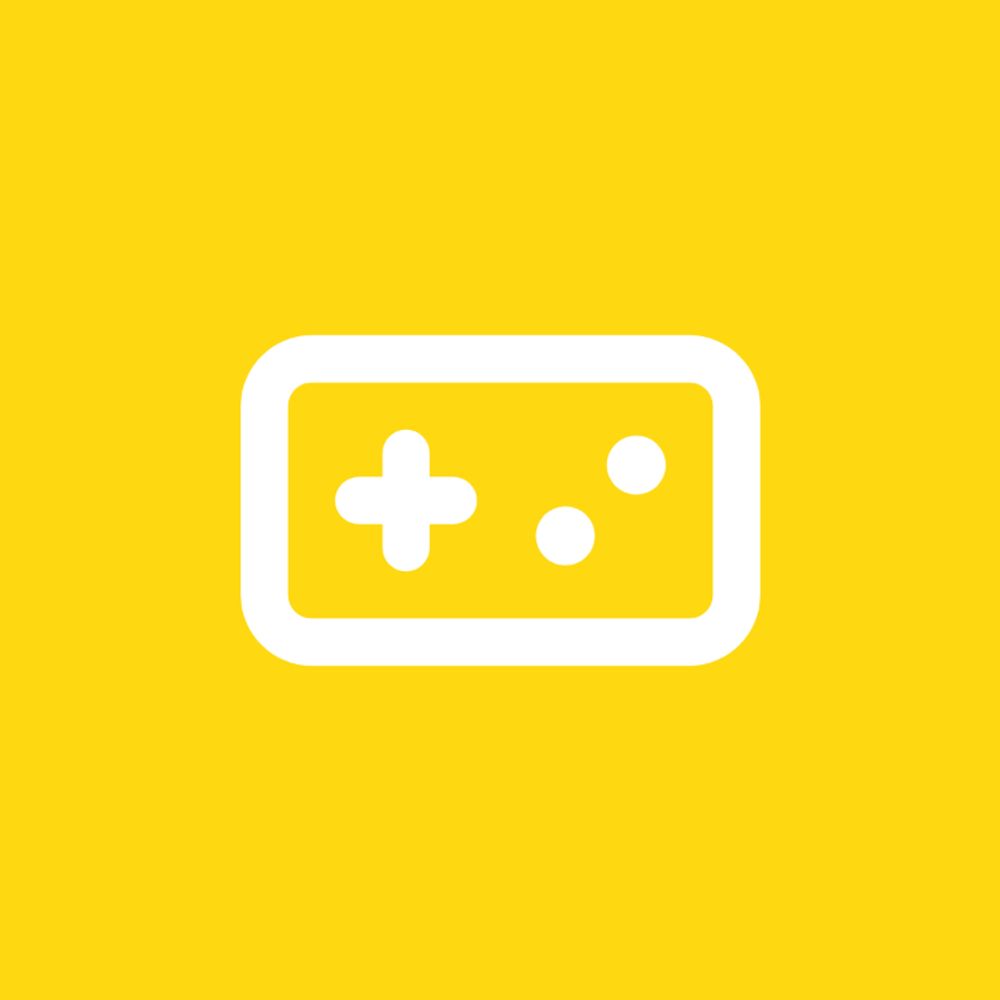 ddebaun.bsky.social profile picture