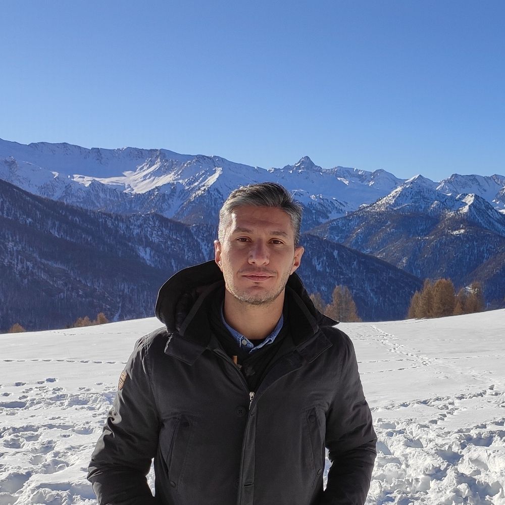 Francesco