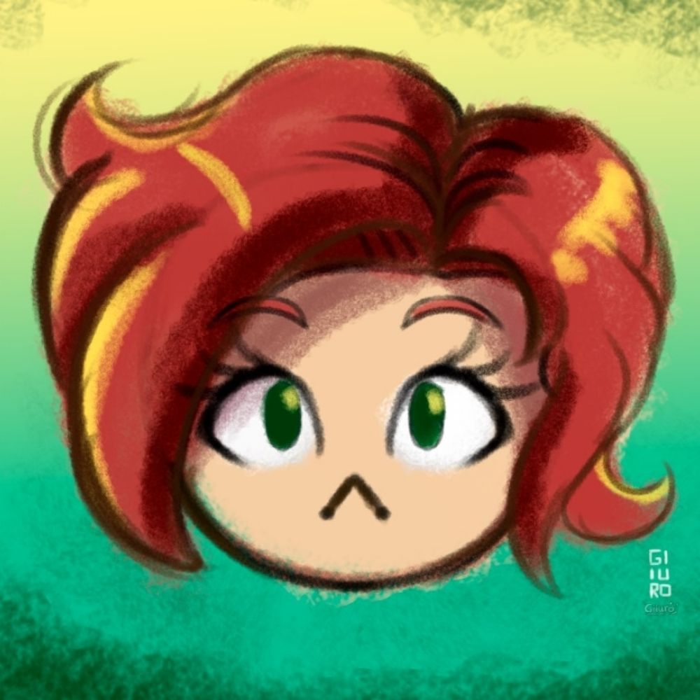 Giiuro 