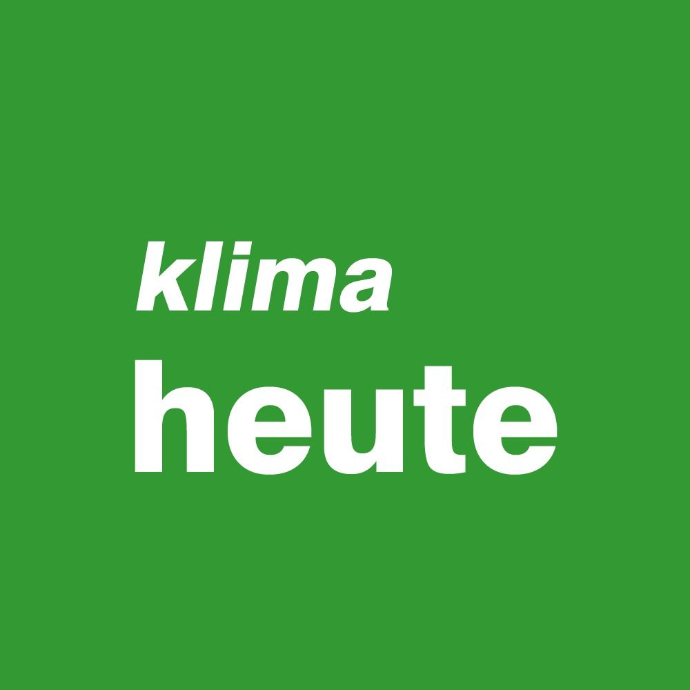 klima heute's avatar