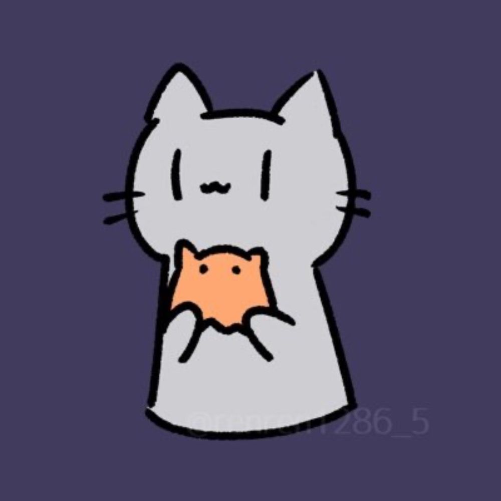 蓮