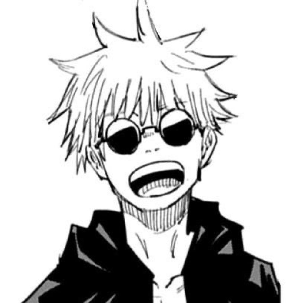 may ackerman