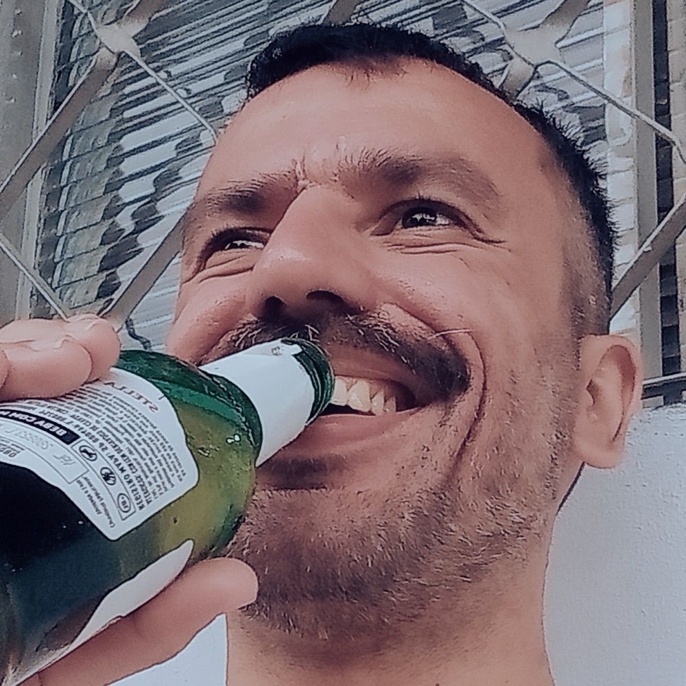 tem salada mas não vou querer