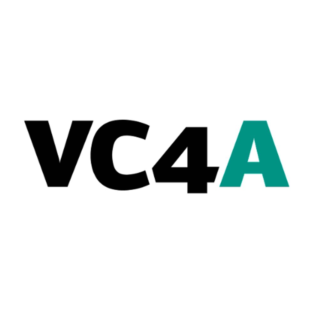 VC4A