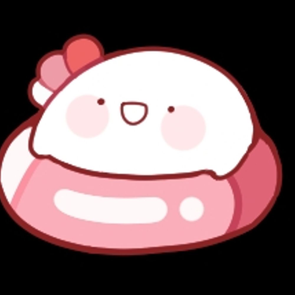 🌱Plutoast🌸