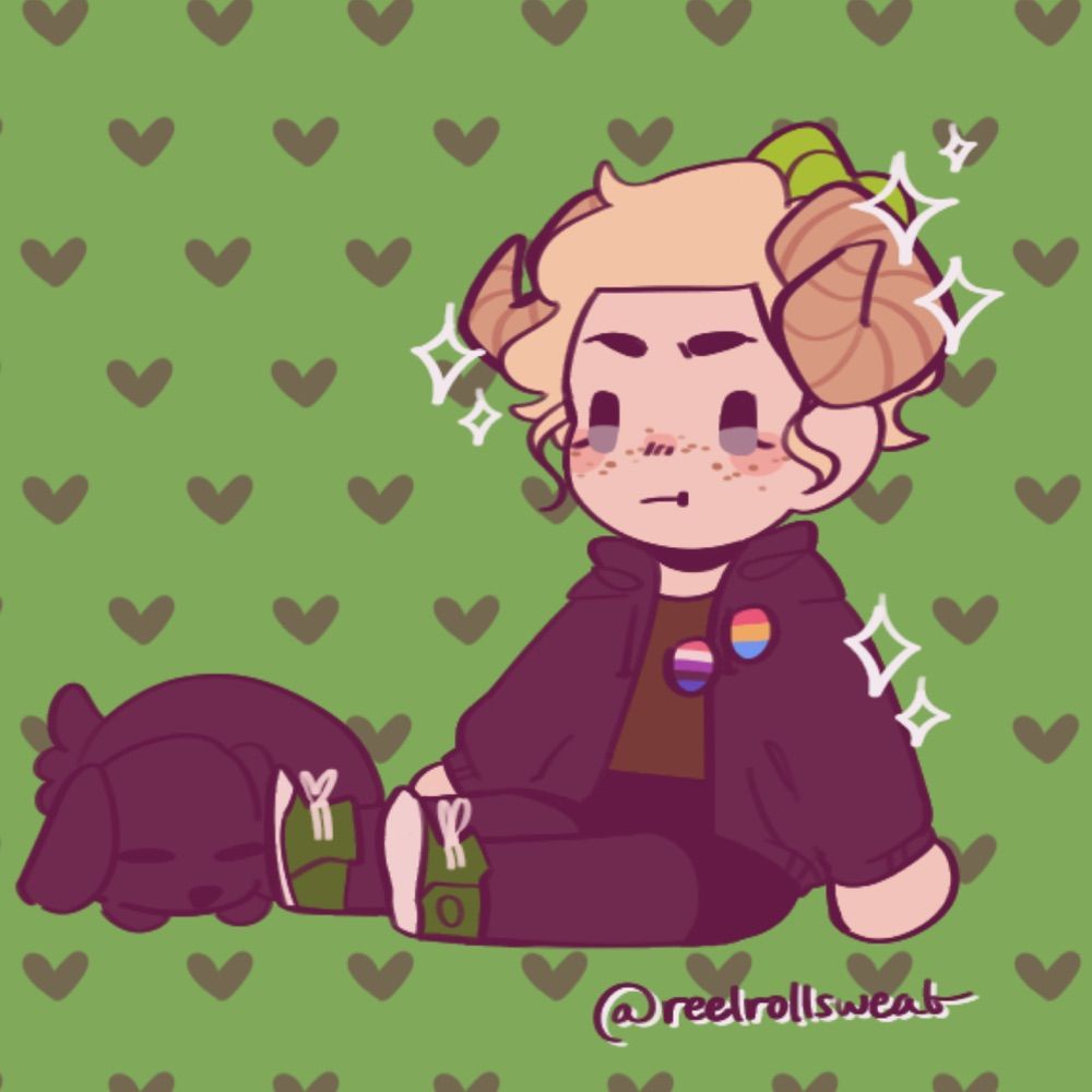 🍞Toast🍞