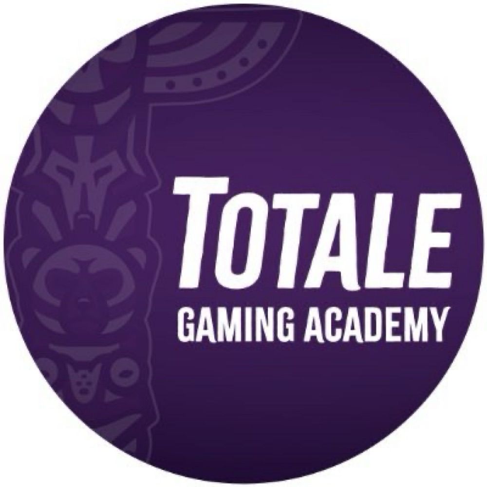 TOTALE
