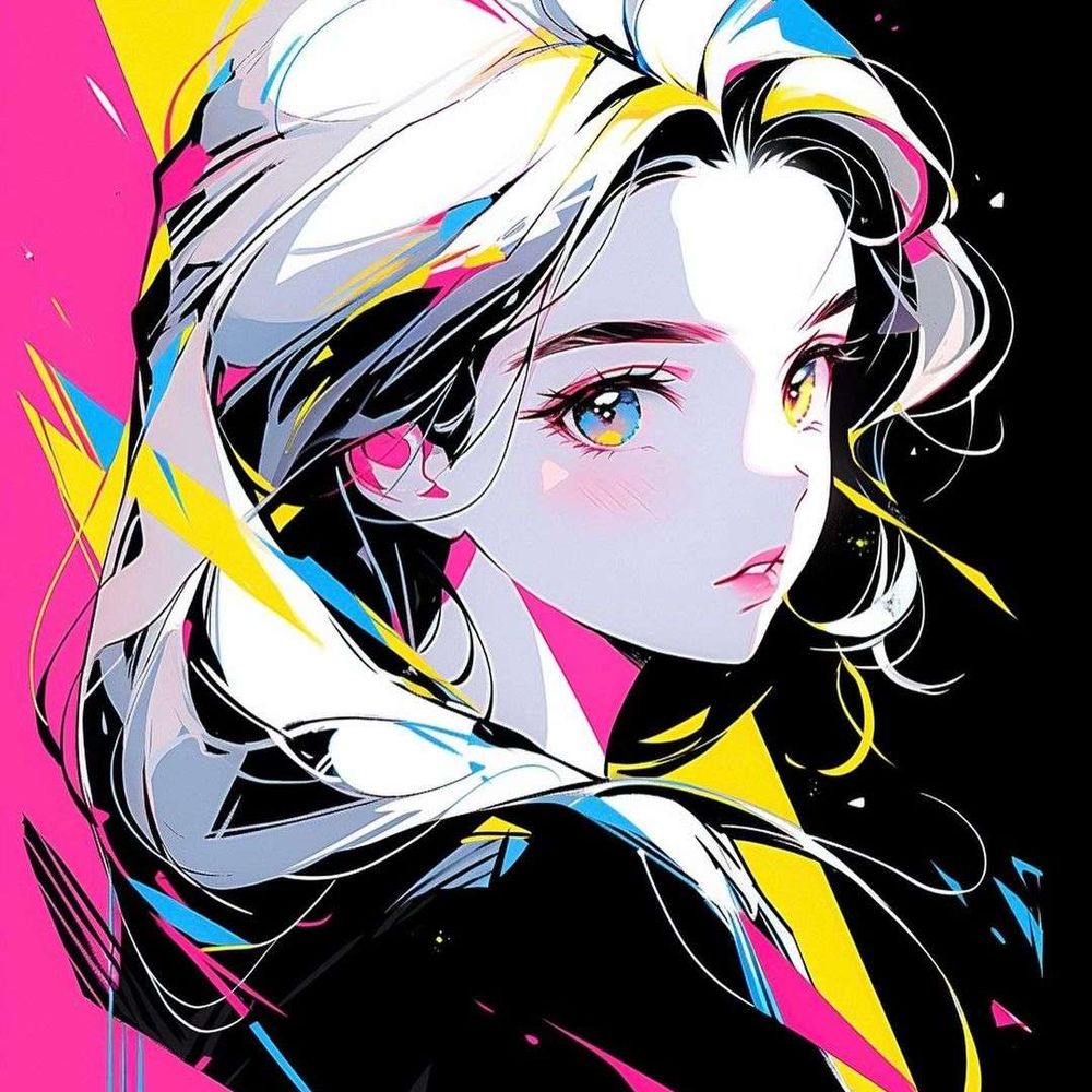 Ｏｌｉｖｉａ 💖