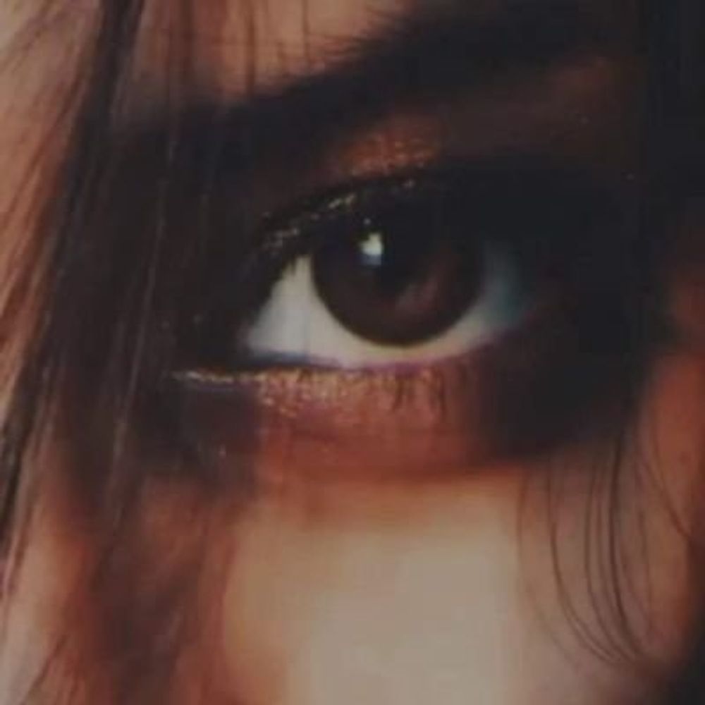 👁️MiZhi👁️