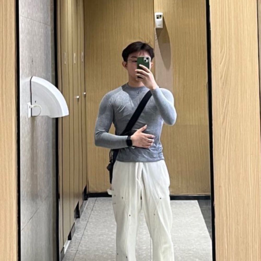 小黑龙哇