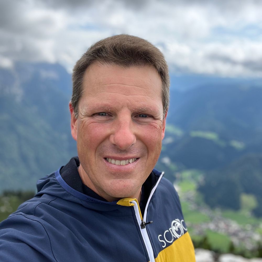 Marco Hörti