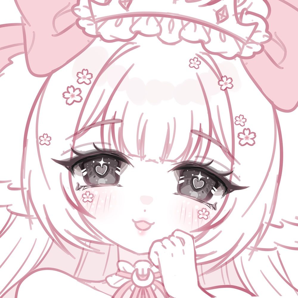 ꒰ aeri ⊹.˚ ꒱ 🎀🌟