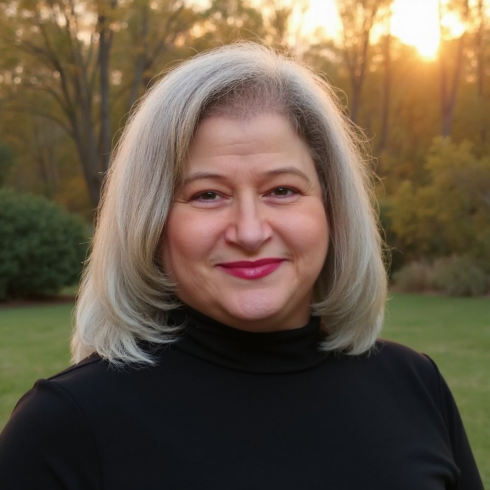 Michelle Robin Gould, Licensed Mental Health Counselor, Florida