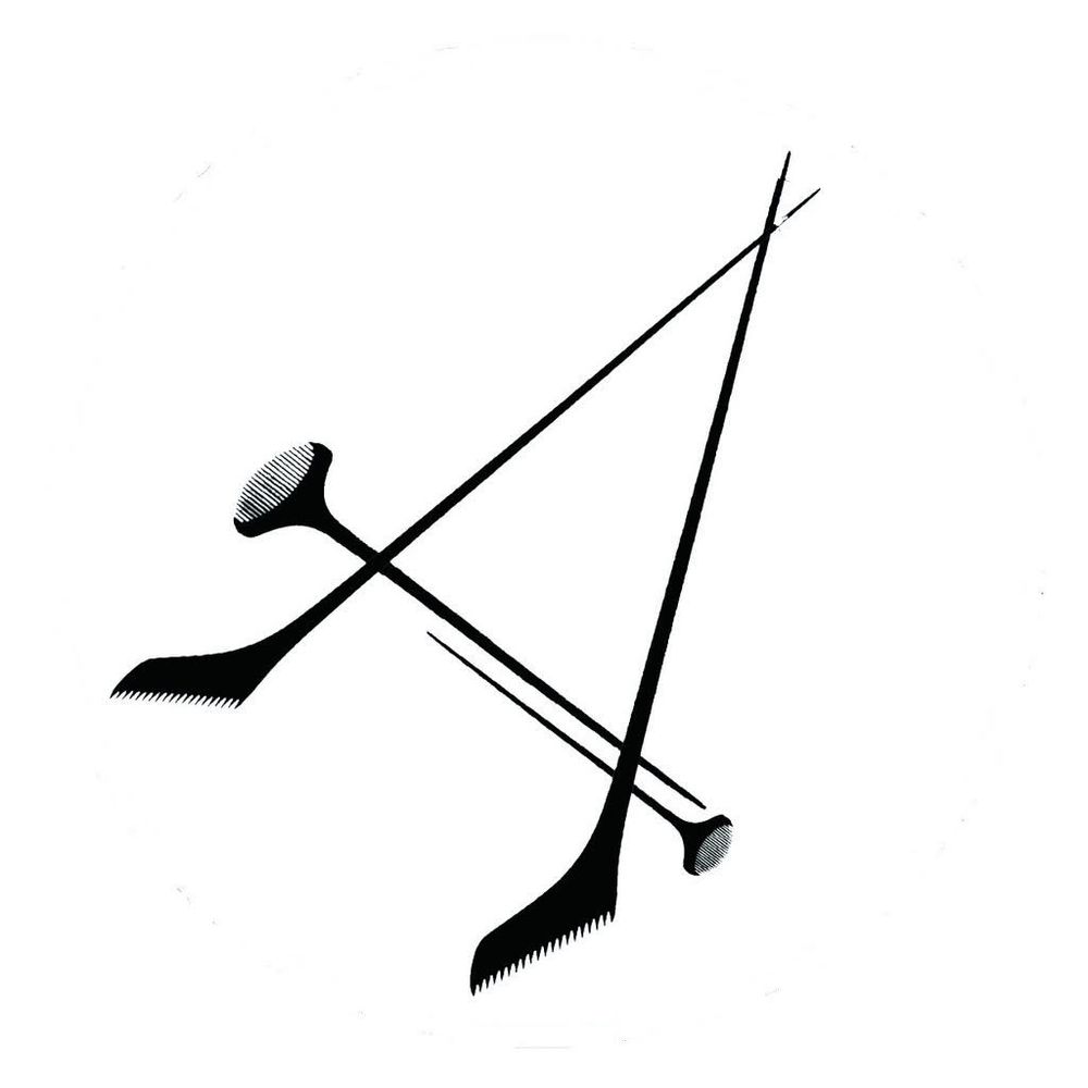 An’archives label