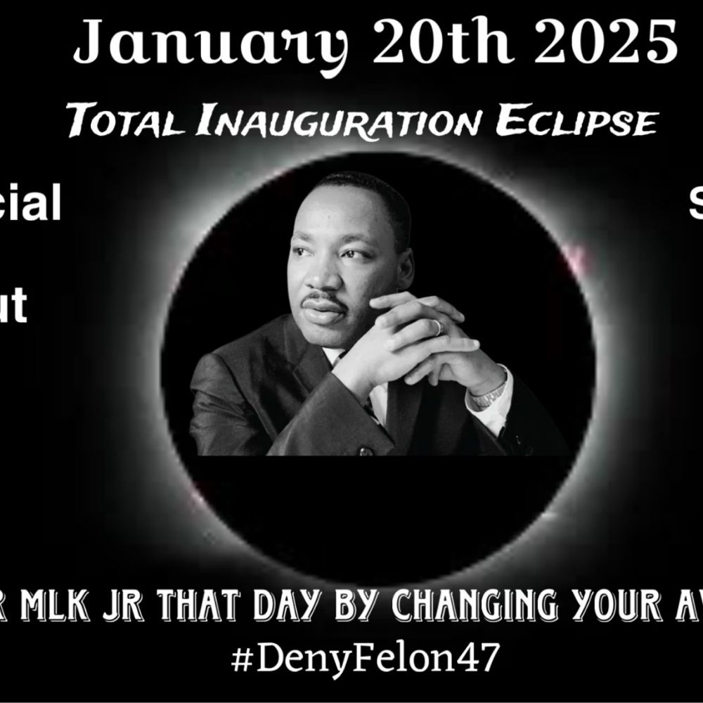 MLK
