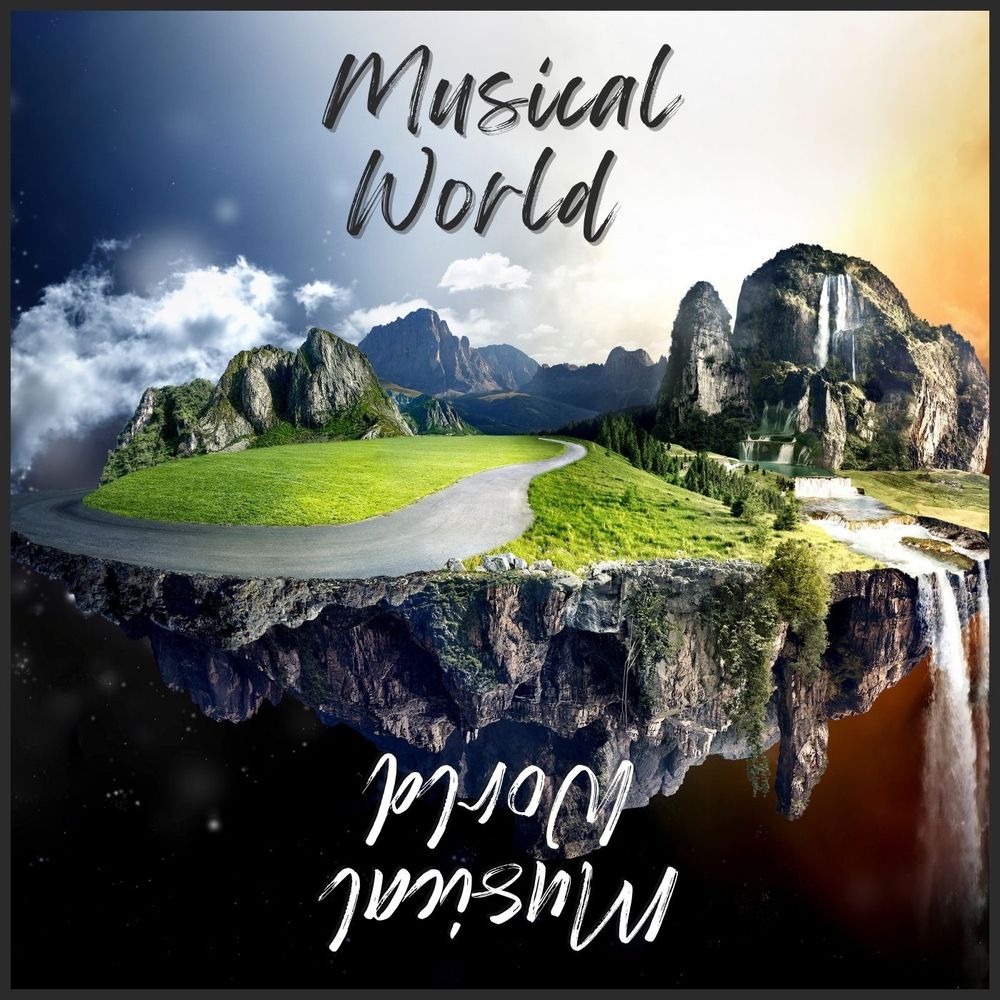 www.musicalworld.co.uk