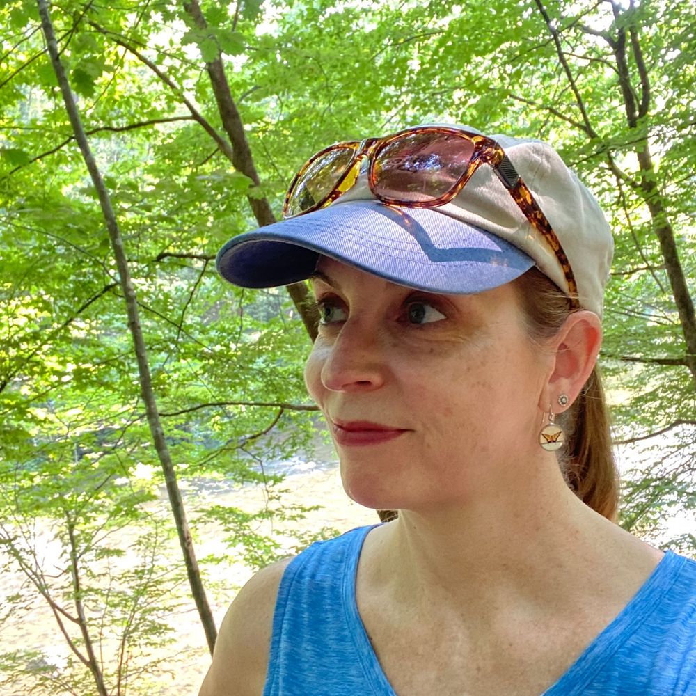 Renée O.