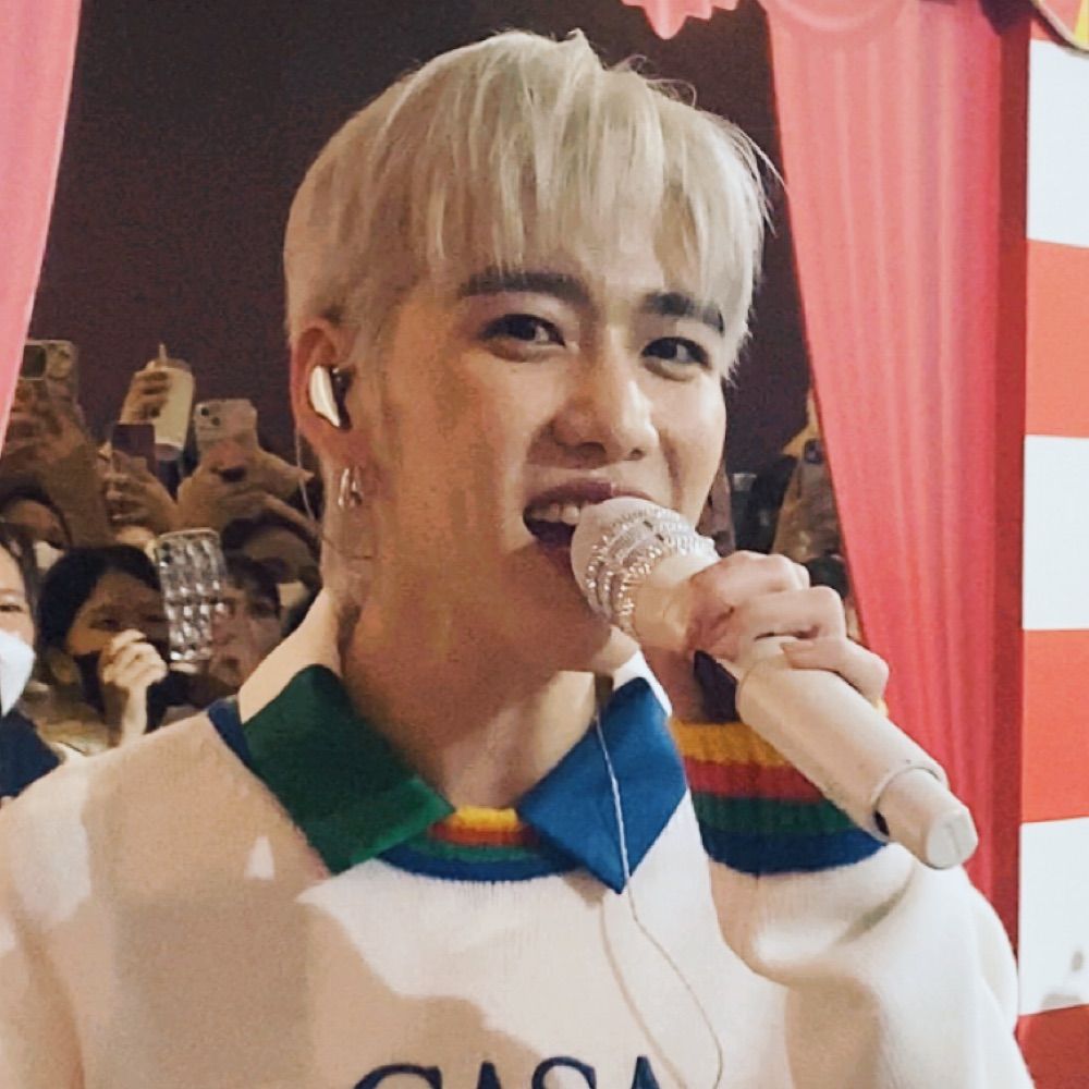 ❥อุนแม่บิวกิ้นพีพี🍑𝑼𝒏𝒅𝒓𝒆𝒔𝒔❤️💙