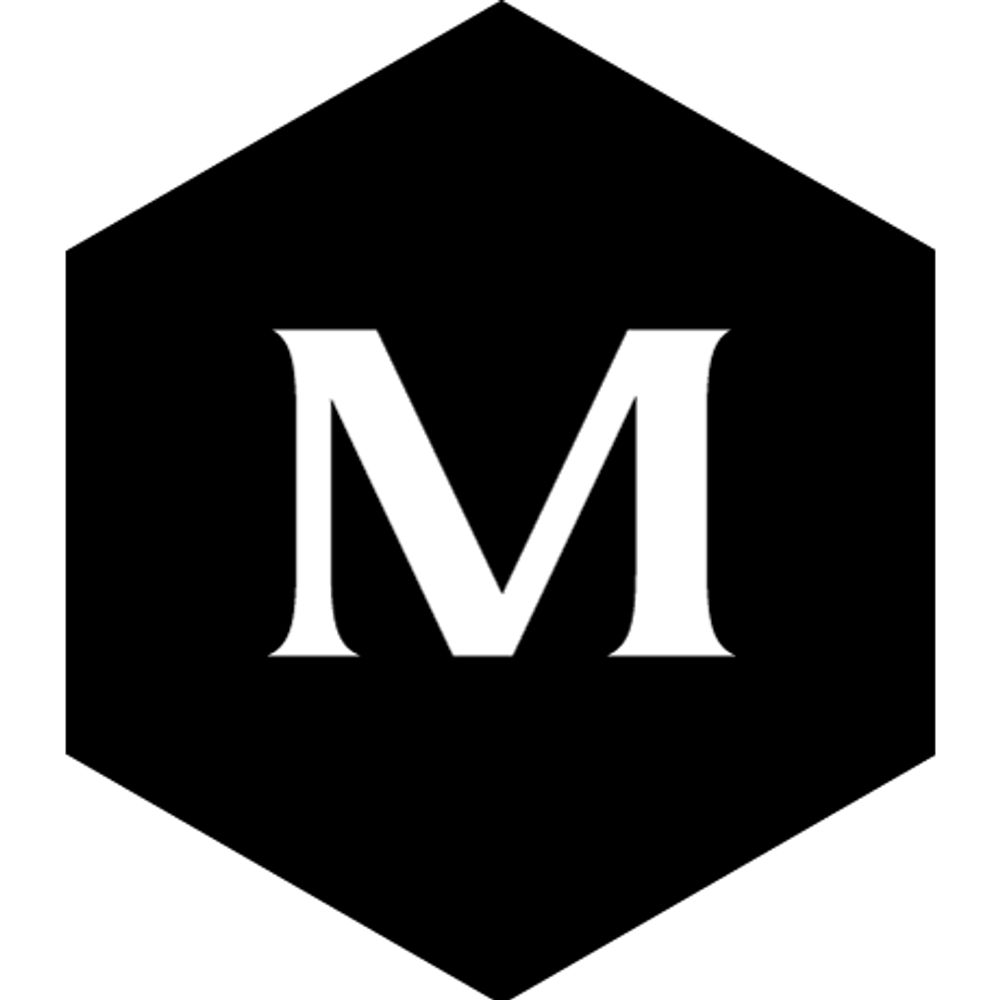 Manxdesign