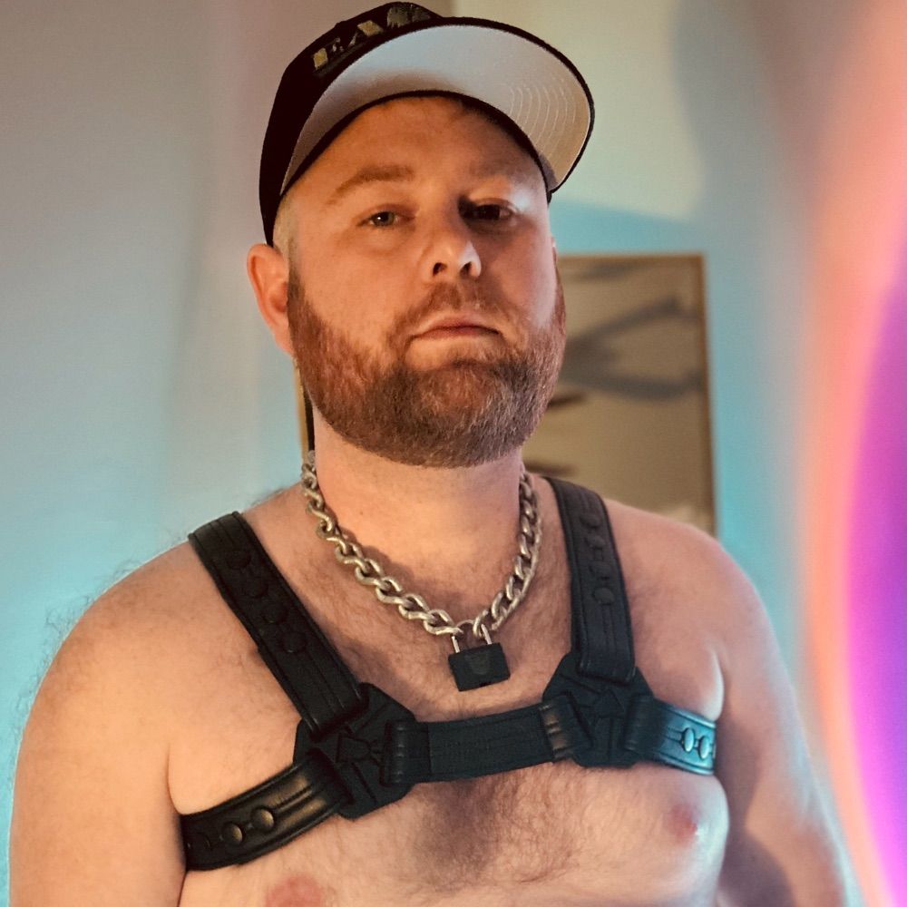 BamaCubbie