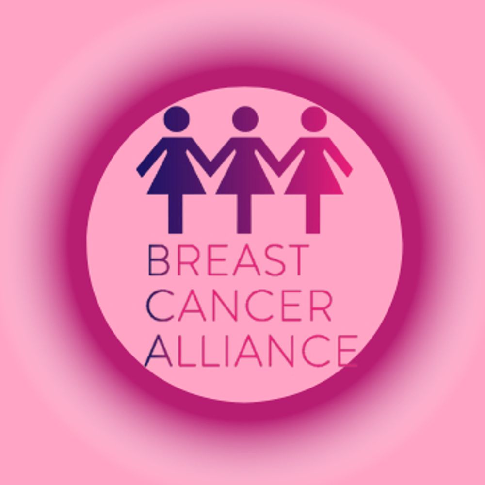 Breast Cancer Alliance