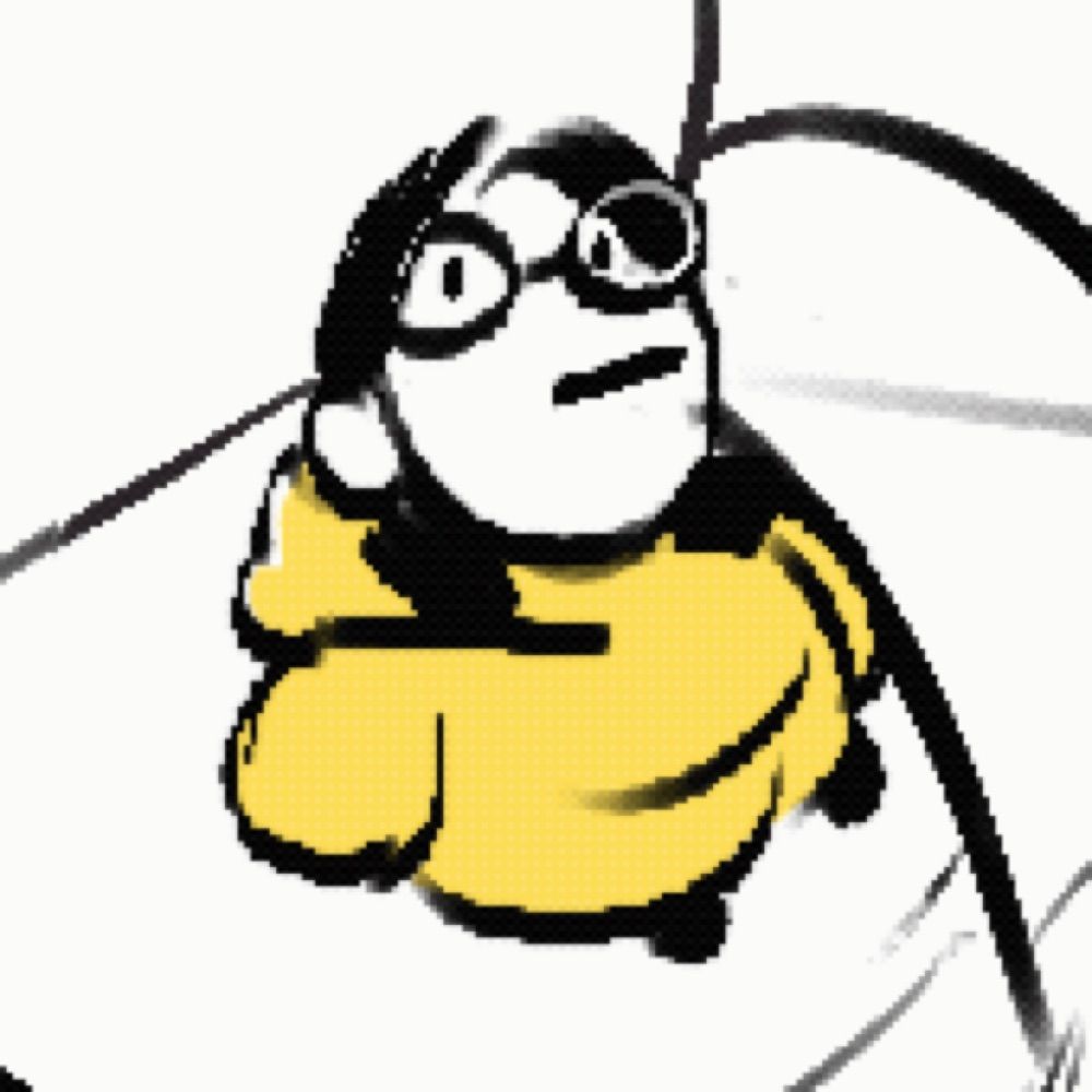 Delulufish