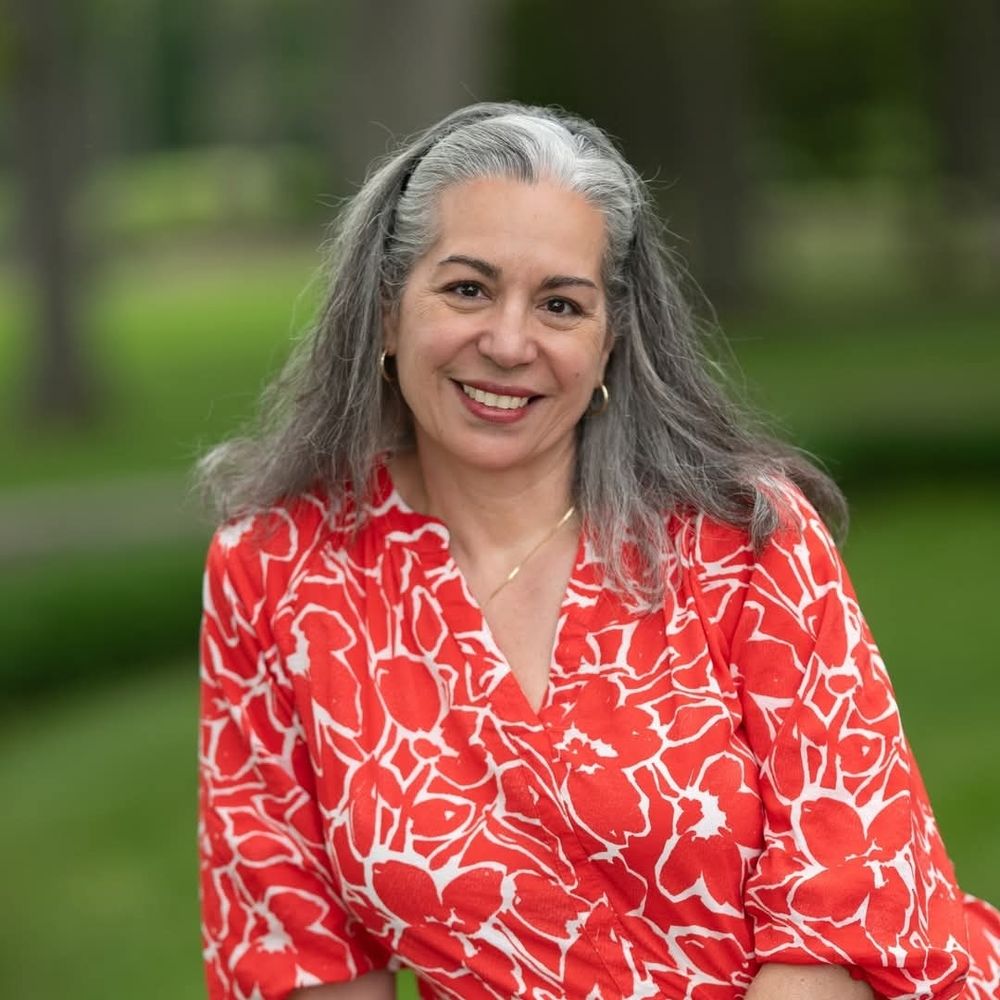 Maryann Gross