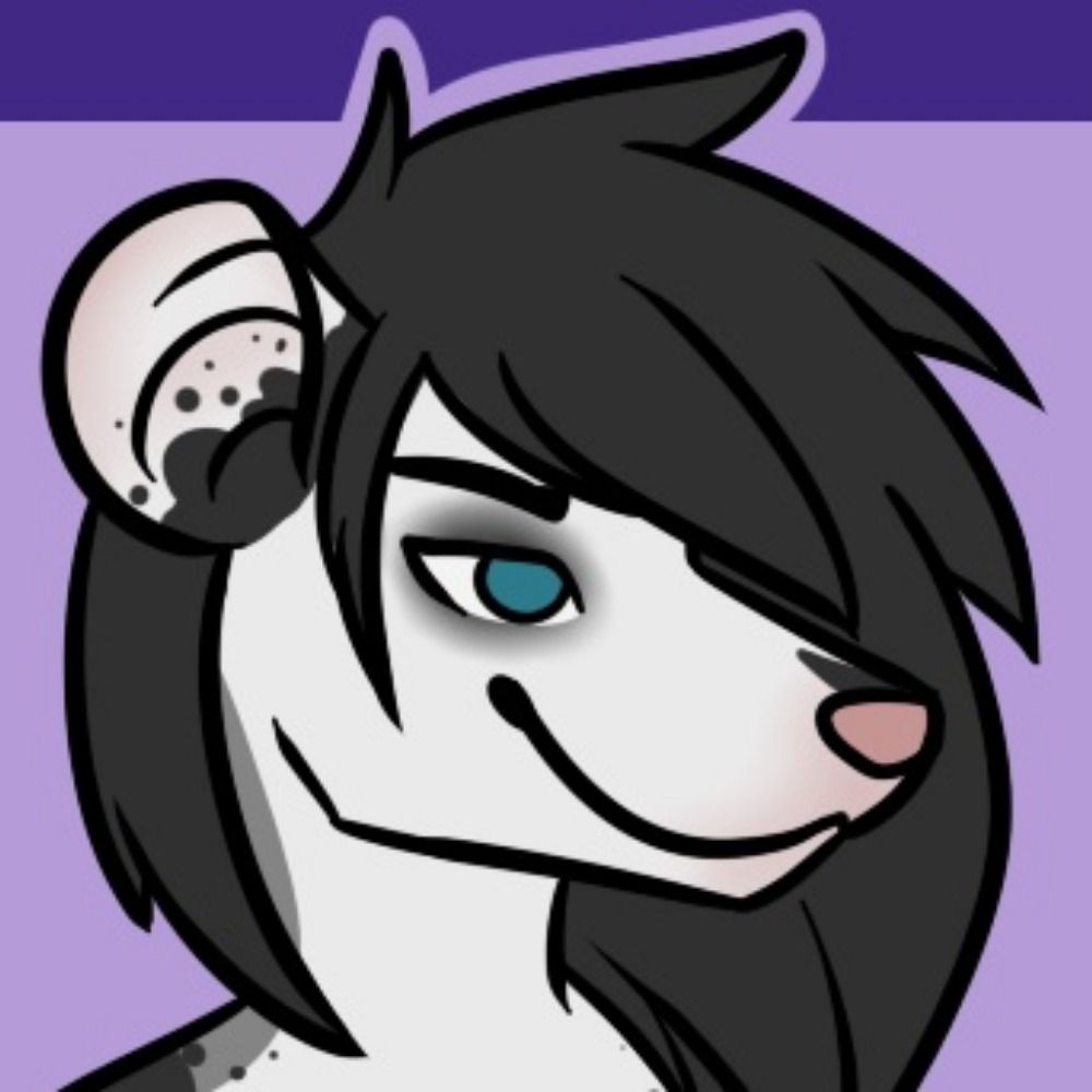 Opius Opossum