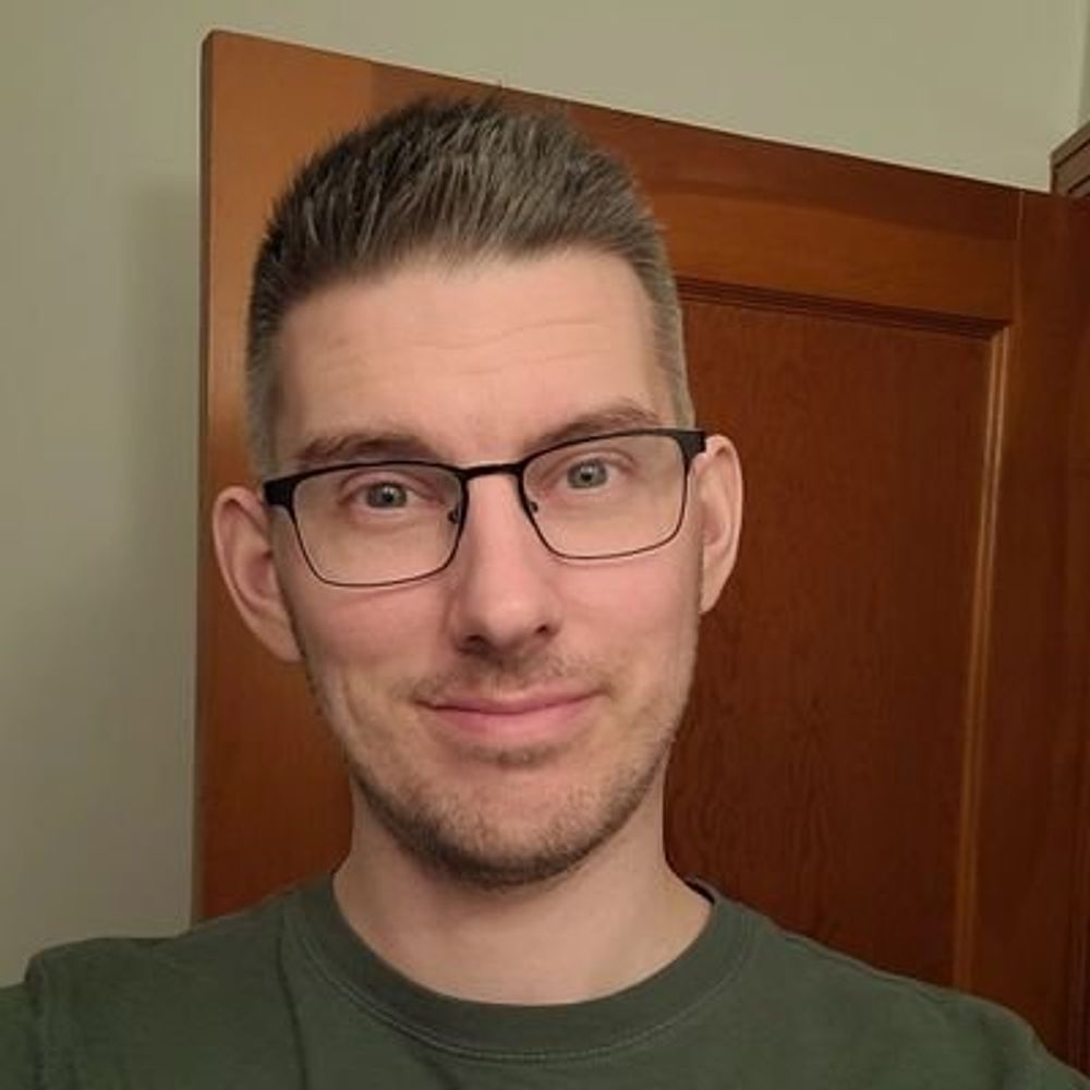 Matt H