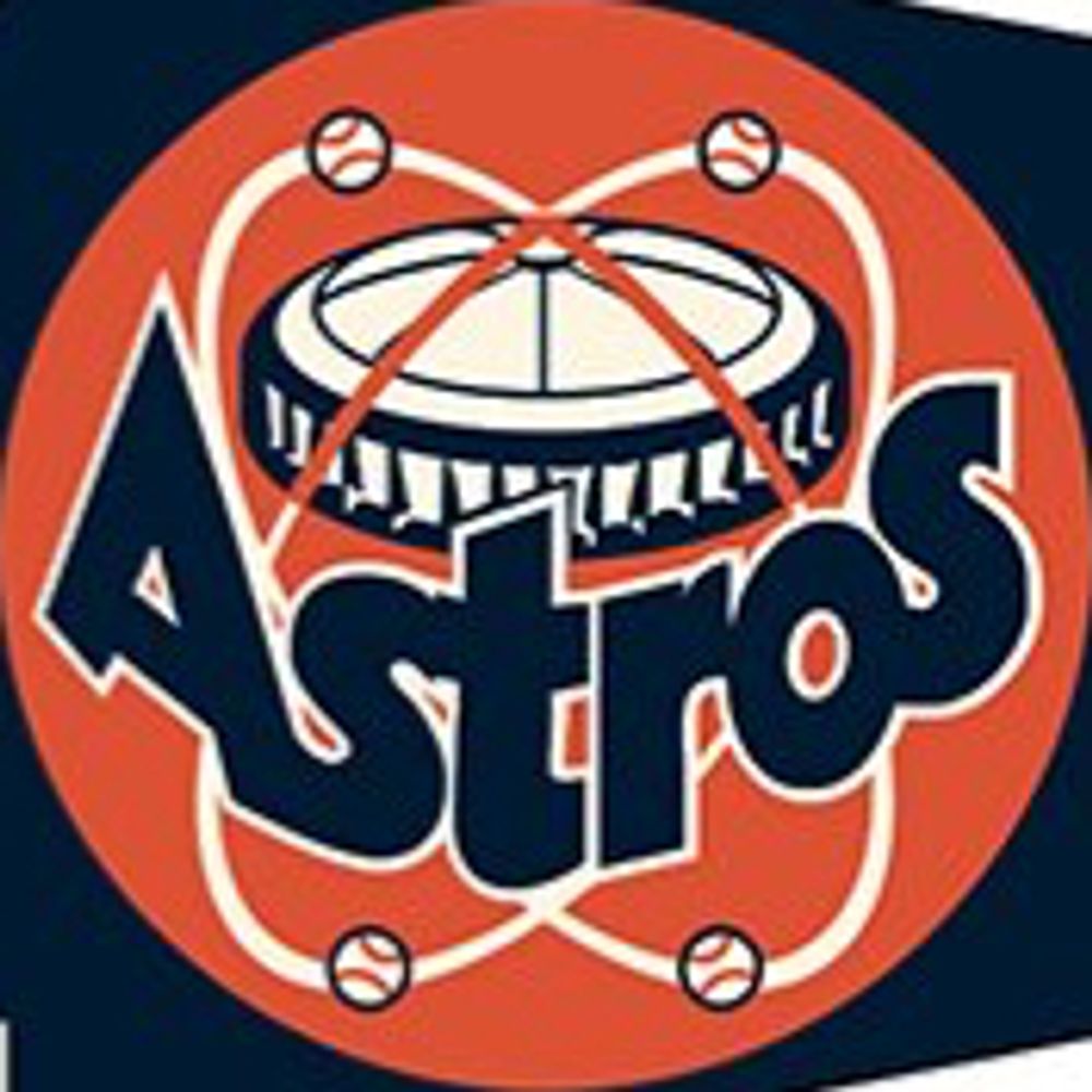 Ags and Stros