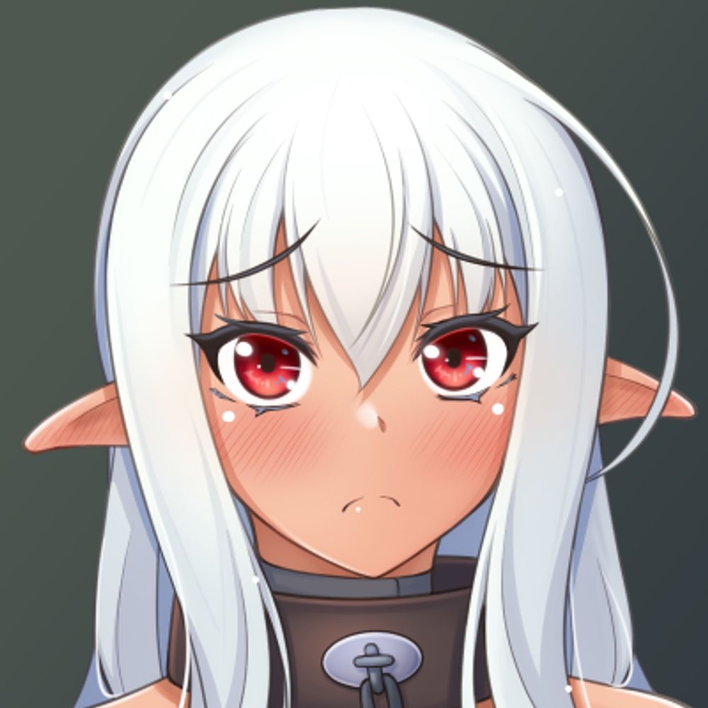 Alf太田
