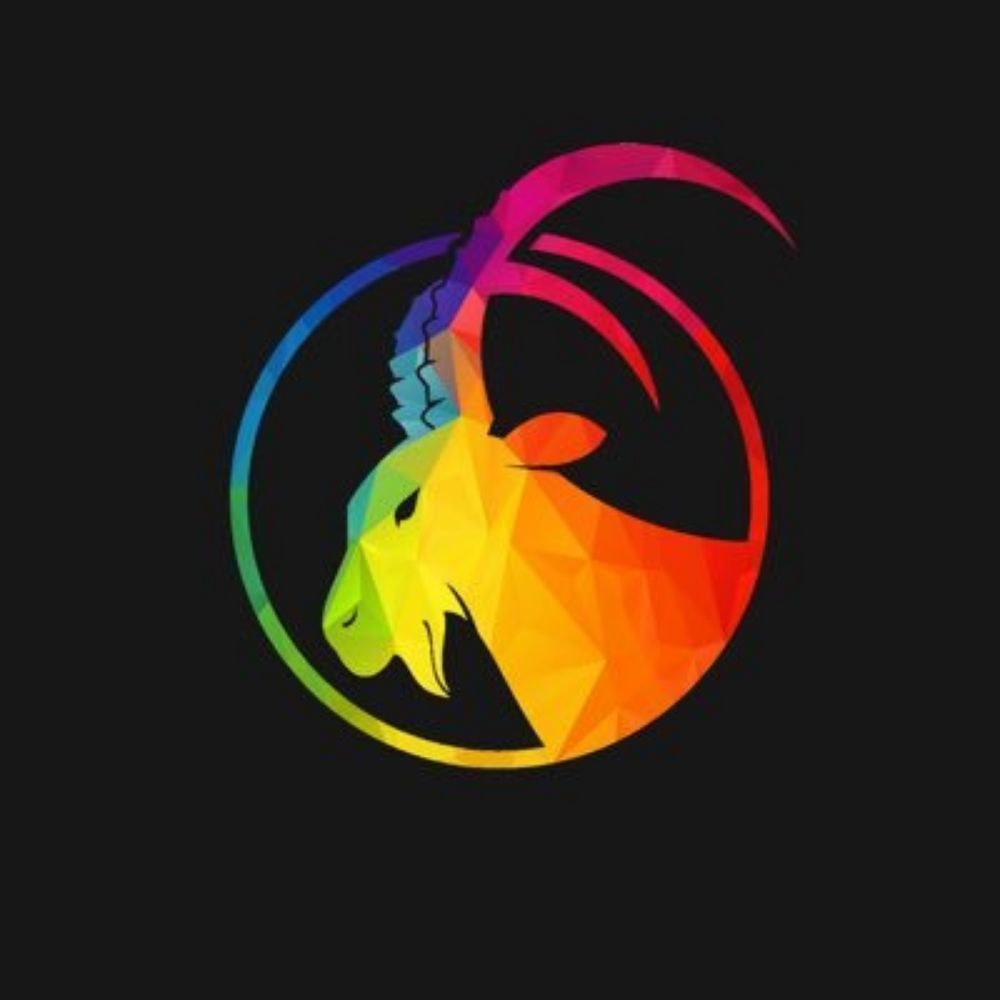 CediART.org