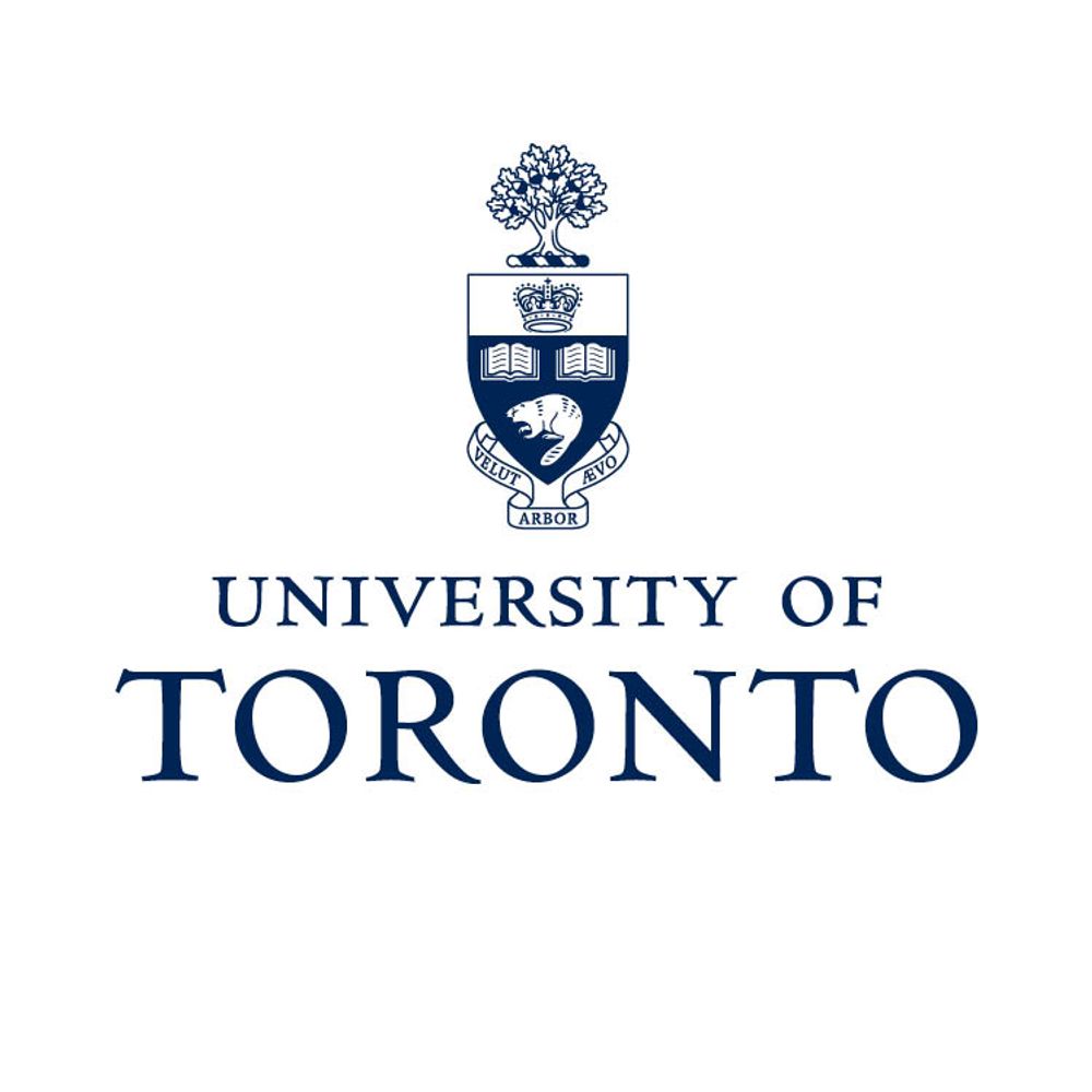 U of T alumni