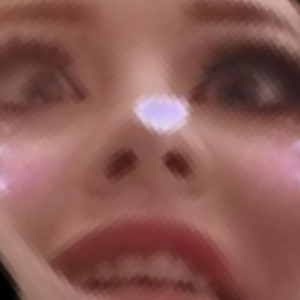 Moo Berri