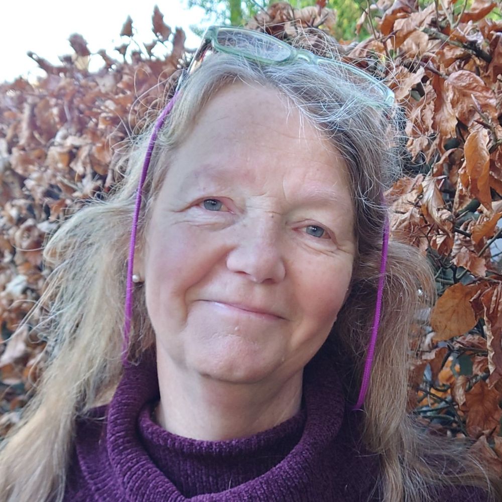 Annemieke Waite