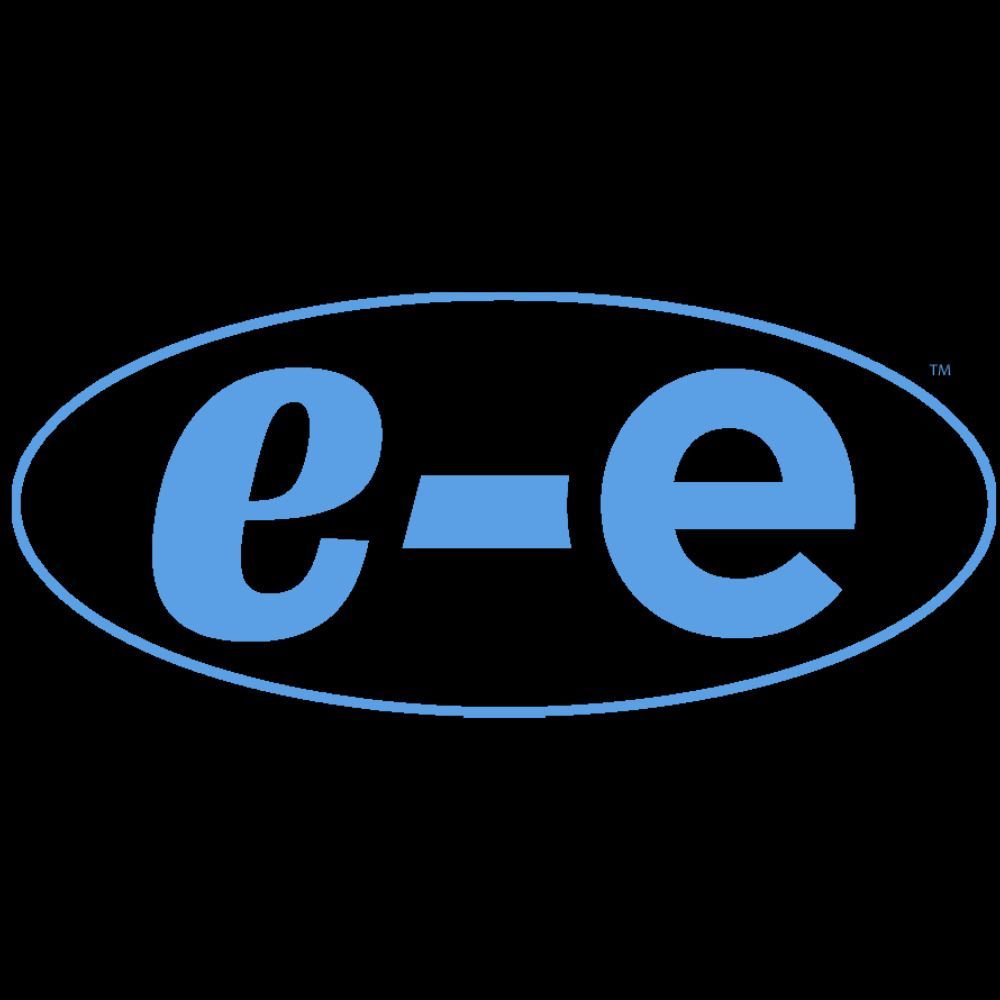 exotic-erotics after dark