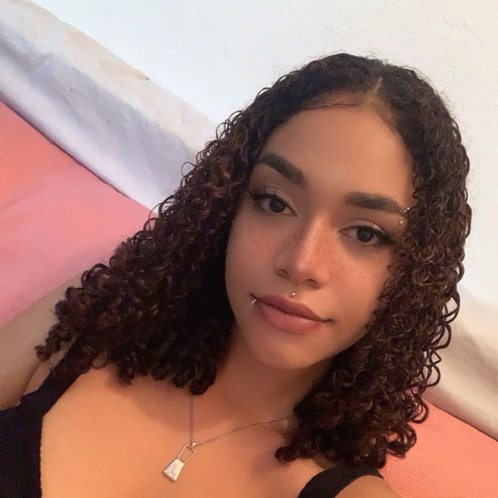 Jeni 