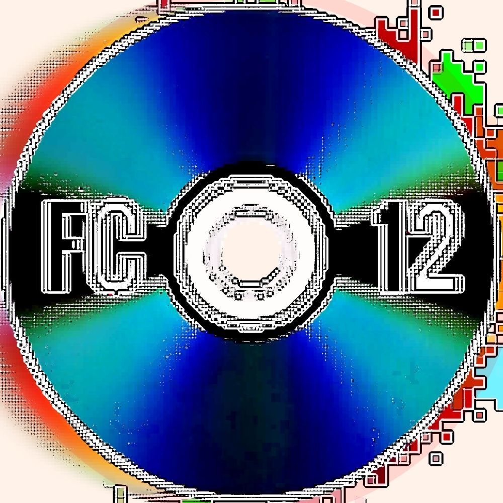 FC12